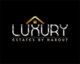 https://www.logocontest.com/public/logoimage/1649488255Luxury Estates by Harout.jpg